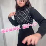 ヒメ日記 2025/03/10 08:56 投稿 会川 さゆり 夜這い専門 発情する奥様たち梅田店