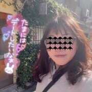 ヒメ日記 2025/03/10 11:26 投稿 会川 さゆり 夜這い専門 発情する奥様たち梅田店