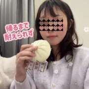 ヒメ日記 2025/03/10 17:36 投稿 会川 さゆり 夜這い専門 発情する奥様たち梅田店