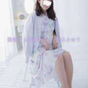 ヒメ日記 2025/03/10 19:36 投稿 会川 さゆり 夜這い専門 発情する奥様たち梅田店