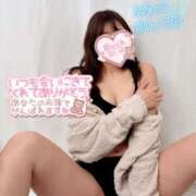 ヒメ日記 2025/03/11 08:56 投稿 会川 さゆり 夜這い専門 発情する奥様たち梅田店