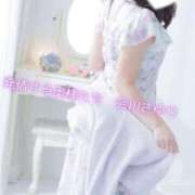 ヒメ日記 2025/03/12 08:56 投稿 会川 さゆり 夜這い専門 発情する奥様たち梅田店