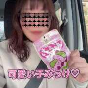 ヒメ日記 2025/03/12 17:28 投稿 会川 さゆり 夜這い専門 発情する奥様たち梅田店