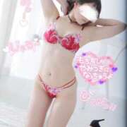 ヒメ日記 2025/03/13 08:36 投稿 会川 さゆり 夜這い専門 発情する奥様たち梅田店