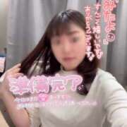 ヒメ日記 2025/03/13 10:26 投稿 会川 さゆり 夜這い専門 発情する奥様たち梅田店