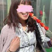 ヒメ日記 2025/03/14 14:16 投稿 会川 さゆり 夜這い専門 発情する奥様たち梅田店