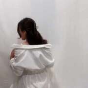 ヒメ日記 2025/03/14 17:36 投稿 会川 さゆり 夜這い専門 発情する奥様たち梅田店