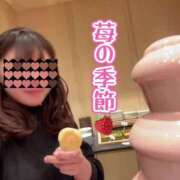 ヒメ日記 2025/03/16 16:36 投稿 会川 さゆり 夜這い専門 発情する奥様たち梅田店