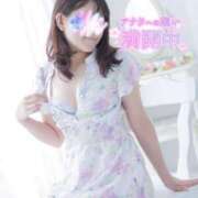 ヒメ日記 2025/03/17 08:26 投稿 会川 さゆり 夜這い専門 発情する奥様たち梅田店