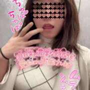 ヒメ日記 2025/03/18 12:46 投稿 会川 さゆり 夜這い専門 発情する奥様たち梅田店