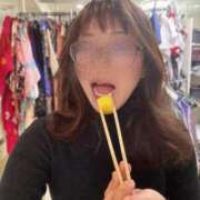 ヒメ日記 2025/03/19 10:16 投稿 会川 さゆり 夜這い専門 発情する奥様たち梅田店