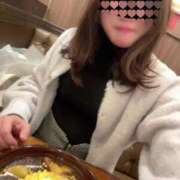 ヒメ日記 2025/03/19 14:46 投稿 会川 さゆり 夜這い専門 発情する奥様たち梅田店