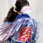 ヒメ日記 2025/03/20 09:16 投稿 会川 さゆり 夜這い専門 発情する奥様たち梅田店