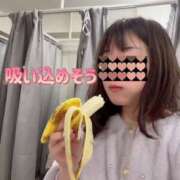 ヒメ日記 2025/03/21 08:46 投稿 会川 さゆり 夜這い専門 発情する奥様たち梅田店