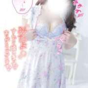 ヒメ日記 2025/03/21 11:56 投稿 会川 さゆり 夜這い専門 発情する奥様たち梅田店