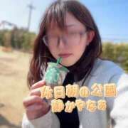 ヒメ日記 2025/03/22 10:56 投稿 会川 さゆり 夜這い専門 発情する奥様たち梅田店