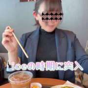 ヒメ日記 2025/03/22 15:56 投稿 会川 さゆり 夜這い専門 発情する奥様たち梅田店