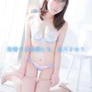 ヒメ日記 2025/03/27 08:42 投稿 会川 さゆり 夜這い専門 発情する奥様たち梅田店