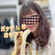 ヒメ日記 2025/03/28 15:26 投稿 会川 さゆり 夜這い専門 発情する奥様たち梅田店