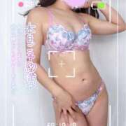 ヒメ日記 2025/03/29 09:56 投稿 会川 さゆり 夜這い専門 発情する奥様たち梅田店