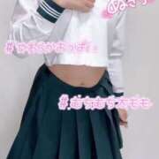 ヒメ日記 2025/03/29 10:52 投稿 会川 さゆり 夜這い専門 発情する奥様たち梅田店