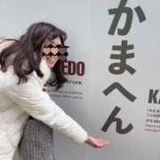 ヒメ日記 2025/03/30 10:56 投稿 会川 さゆり 夜這い専門 発情する奥様たち梅田店