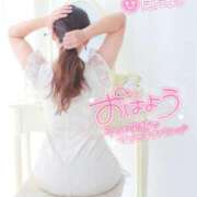 ヒメ日記 2025/03/31 08:56 投稿 会川 さゆり 夜這い専門 発情する奥様たち梅田店