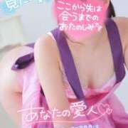 ヒメ日記 2025/04/01 12:19 投稿 会川 さゆり 夜這い専門 発情する奥様たち梅田店