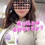 ヒメ日記 2025/04/02 09:46 投稿 会川 さゆり 夜這い専門 発情する奥様たち梅田店