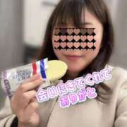 ヒメ日記 2025/04/04 16:38 投稿 会川 さゆり 夜這い専門 発情する奥様たち梅田店