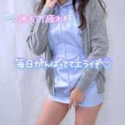 ヒメ日記 2025/04/04 19:06 投稿 会川 さゆり 夜這い専門 発情する奥様たち梅田店