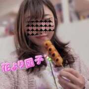 ヒメ日記 2025/04/05 17:56 投稿 会川 さゆり 夜這い専門 発情する奥様たち梅田店