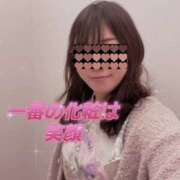 ヒメ日記 2025/04/06 08:56 投稿 会川 さゆり 夜這い専門 発情する奥様たち梅田店