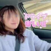 ヒメ日記 2025/04/06 11:06 投稿 会川 さゆり 夜這い専門 発情する奥様たち梅田店