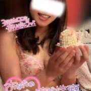 ヒメ日記 2025/04/06 20:16 投稿 会川 さゆり 夜這い専門 発情する奥様たち梅田店