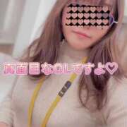 ヒメ日記 2025/04/08 16:48 投稿 会川 さゆり 夜這い専門 発情する奥様たち梅田店