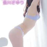 ヒメ日記 2025/04/09 08:36 投稿 会川 さゆり 夜這い専門 発情する奥様たち梅田店