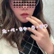 ヒメ日記 2025/04/11 08:26 投稿 会川 さゆり 夜這い専門 発情する奥様たち梅田店