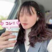 ヒメ日記 2025/04/11 09:30 投稿 会川 さゆり 夜這い専門 発情する奥様たち梅田店