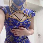 ヒメ日記 2025/04/12 12:46 投稿 会川 さゆり 夜這い専門 発情する奥様たち梅田店