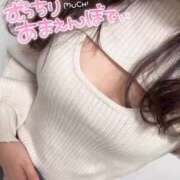 ヒメ日記 2025/04/14 14:56 投稿 会川 さゆり 夜這い専門 発情する奥様たち梅田店