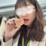 ヒメ日記 2025/04/15 10:26 投稿 会川 さゆり 夜這い専門 発情する奥様たち梅田店