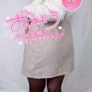 ヒメ日記 2025/04/16 08:46 投稿 会川 さゆり 夜這い専門 発情する奥様たち梅田店