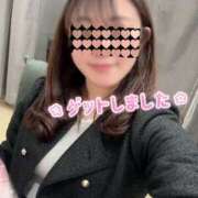 ヒメ日記 2025/04/16 11:26 投稿 会川 さゆり 夜這い専門 発情する奥様たち梅田店