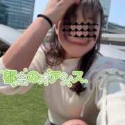 ヒメ日記 2025/04/16 15:26 投稿 会川 さゆり 夜這い専門 発情する奥様たち梅田店