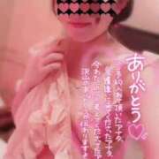 ヒメ日記 2025/04/17 12:26 投稿 会川 さゆり 夜這い専門 発情する奥様たち梅田店