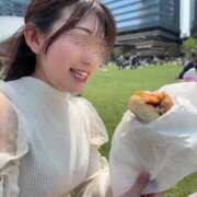 ヒメ日記 2025/04/17 19:16 投稿 会川 さゆり 夜這い専門 発情する奥様たち梅田店