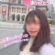 ヒメ日記 2025/04/18 10:36 投稿 会川 さゆり 夜這い専門 発情する奥様たち梅田店