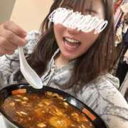 ヒメ日記 2025/04/18 13:46 投稿 会川 さゆり 夜這い専門 発情する奥様たち梅田店