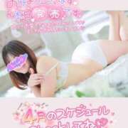 ヒメ日記 2025/04/19 10:19 投稿 会川 さゆり 夜這い専門 発情する奥様たち梅田店